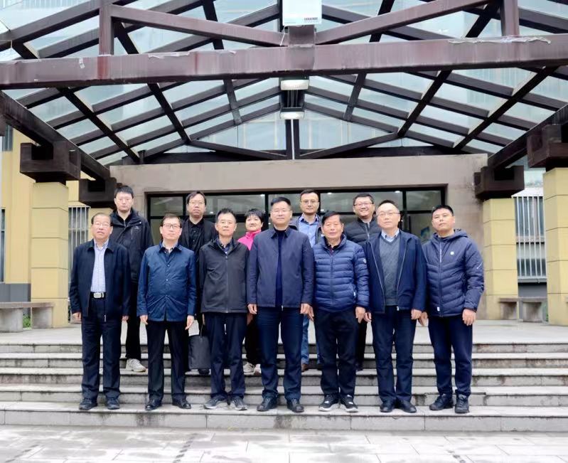 濮大1_20230425155224.jpg 濮大1_20230425155224.jpg